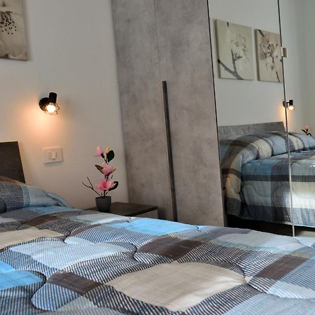 Apartament Quigna 29 Tresenda Zewnętrze zdjęcie
