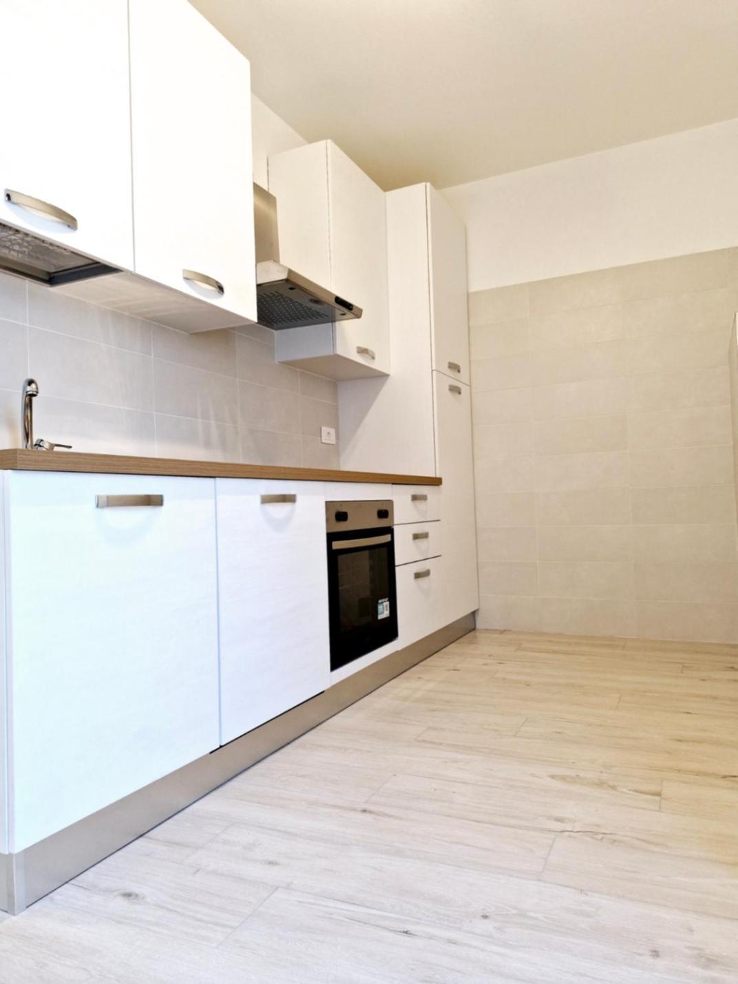 Apartament Quigna 29 Tresenda Zewnętrze zdjęcie